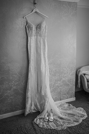 byfield-rufford-mono-58