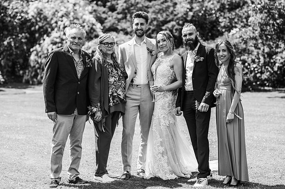 valentina-alessandro-mono-608
