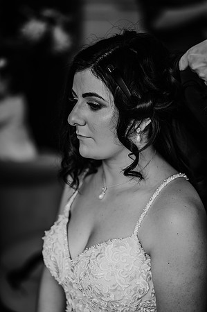 cam-sofia-kelham-mono-222