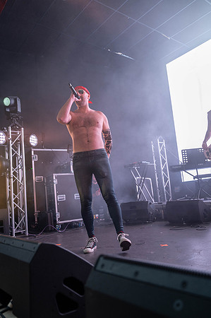 DSC_2850