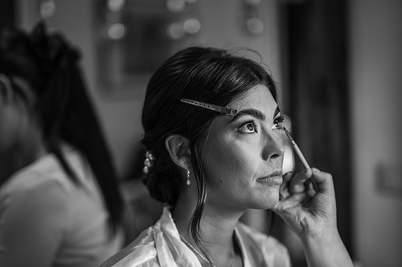 yasmine-scott-mono-181
