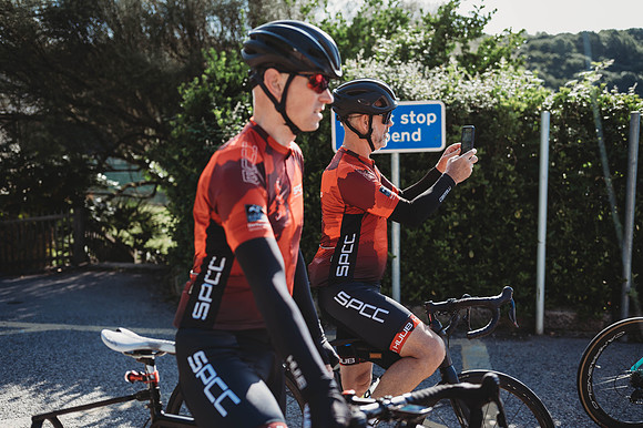 lejog2022--117