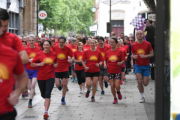 sunrise_peterborough-85