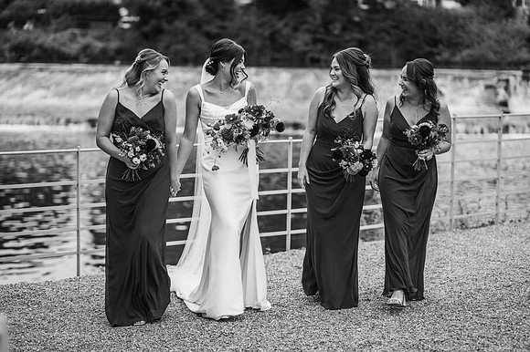 yasmine-scott-mono-681