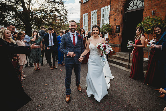 cam-sofia-kelham-440