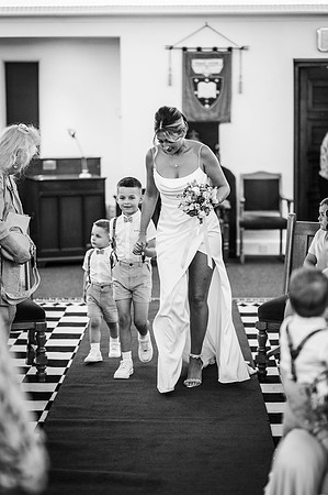 amelia-luke-mono-117