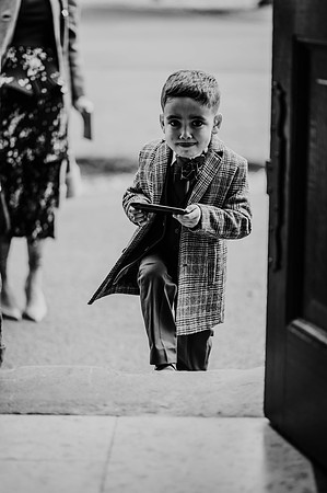 cam-sofia-kelham-mono-194