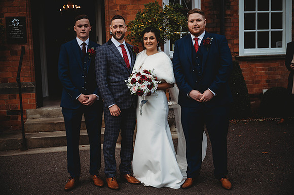 cam-sofia-kelham-488