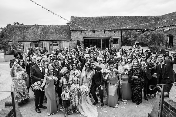 tom-kirsty-mono-677