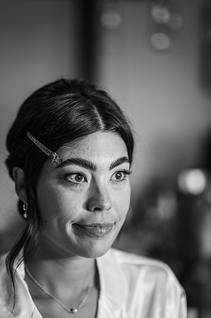yasmine-scott-mono-149