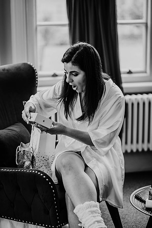 cam-sofia-kelham-mono-141