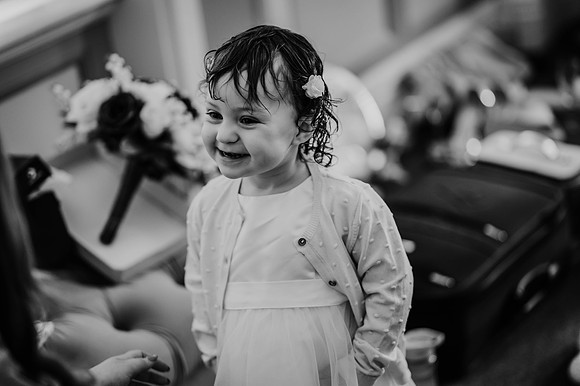 cam-sofia-kelham-mono-186