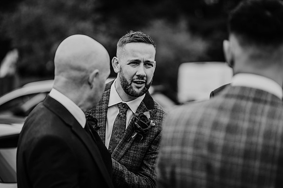 cam-sofia-kelham-mono-117
