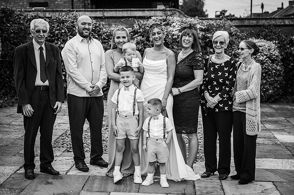 amelia-luke-mono-278