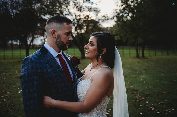 cam-sofia-kelham-585
