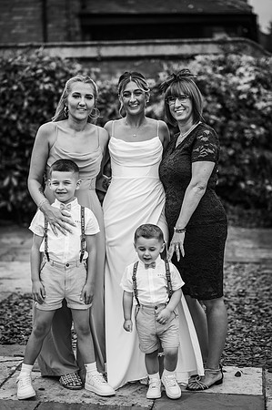 amelia-luke-mono-285