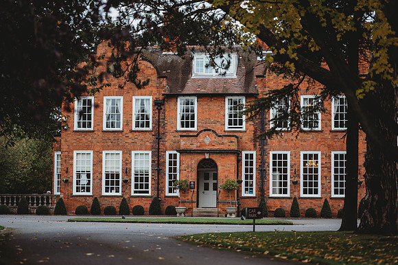 cam-sofia-kelham-64