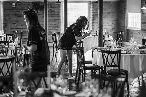 yasmine-scott-mono-167