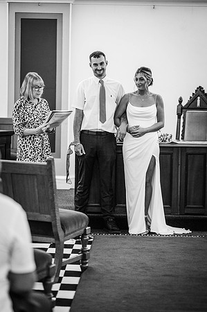 amelia-luke-mono-225