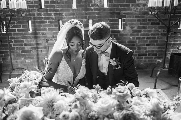 tom-kirsty-mono-593