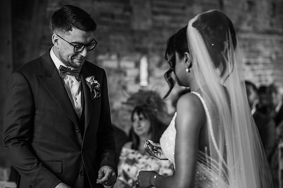 tom-kirsty-mono-560