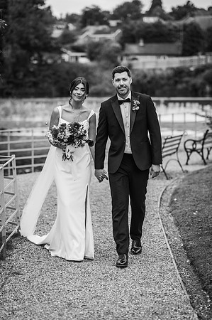yasmine-scott-mono-738