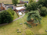 helena-alex-farmhouse-drone-12