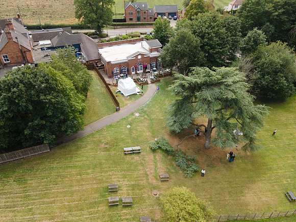 helena-alex-farmhouse-drone-12
