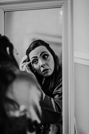 cam-sofia-kelham-mono-129