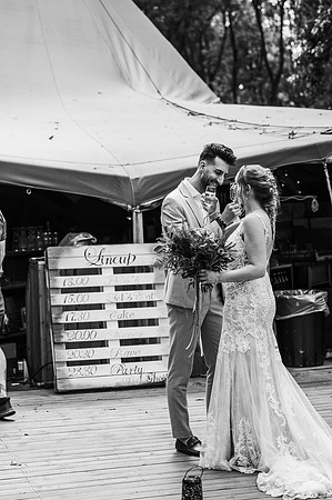 valentina-alessandro-mono-531