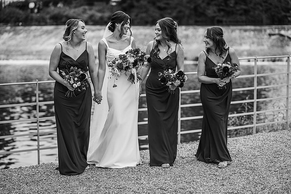 yasmine-scott-mono-679