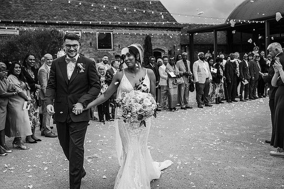tom-kirsty-mono-658