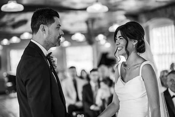 yasmine-scott-mono-462