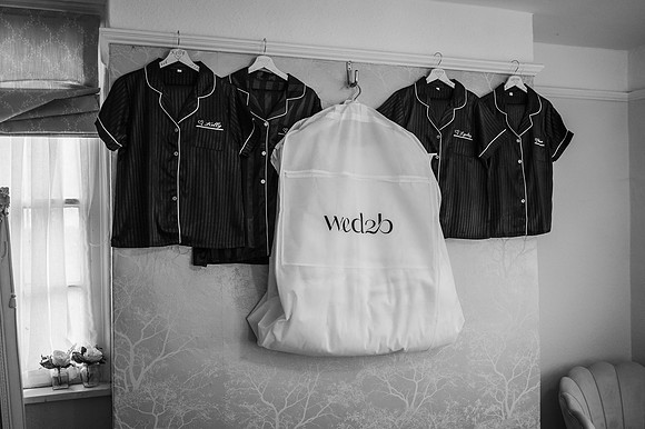 byfield-rufford-mono-24
