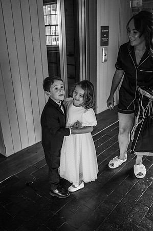 yasmine-scott-mono-257