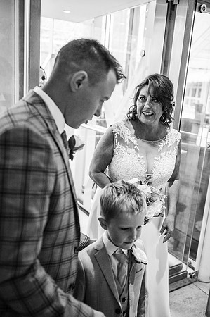 debra-wayne-mono-134