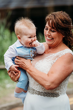 debra-wayne-366