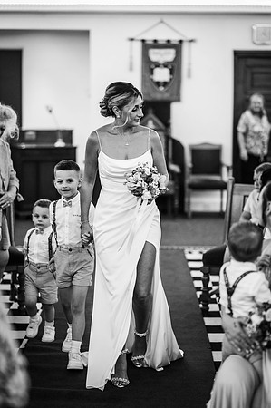 amelia-luke-mono-120