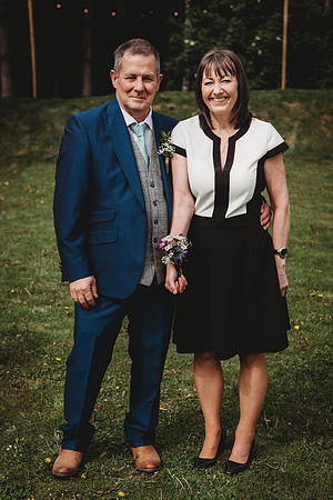 forestry_louise-warren-431