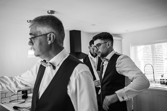 tom-kirsty-mono-165
