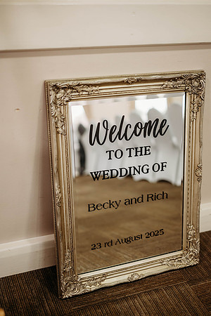 becky-rich-242