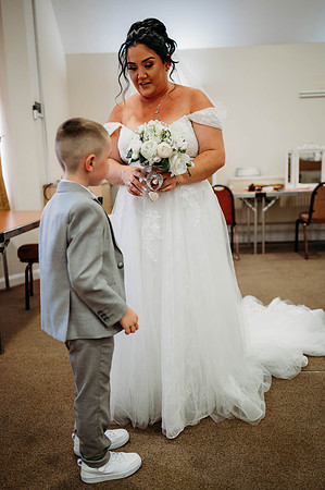 becky-rich-369