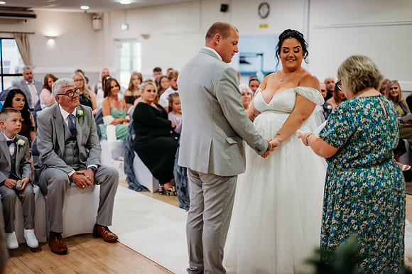 becky-rich-453