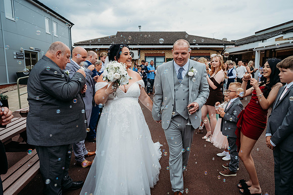 becky-rich-568
