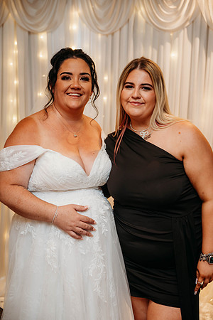 becky-rich-770