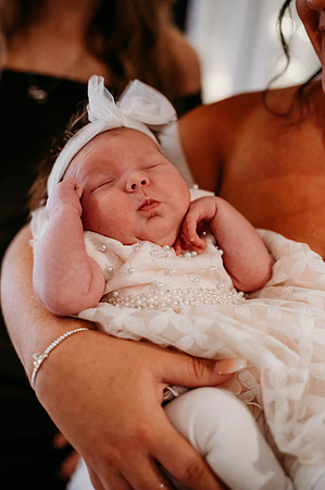 becky-rich-783