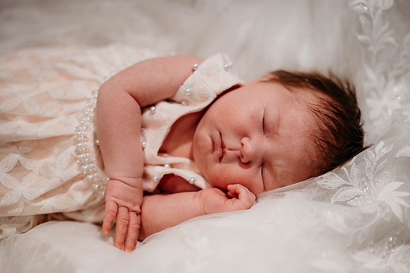 becky-rich-857