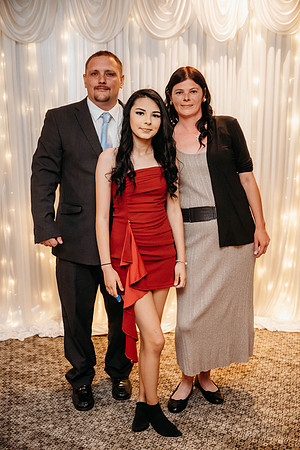 becky-rich-872