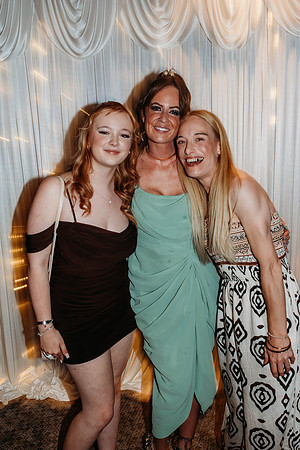 becky-rich-918