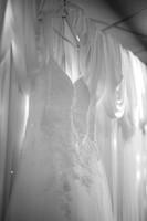 becky-rich-mono-6